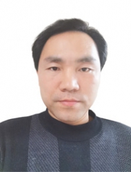 陈鑫