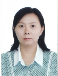 高玮隆