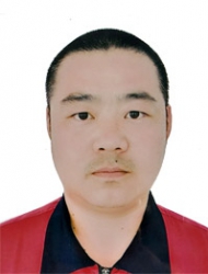 陈卓
