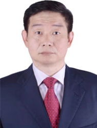 张兆玮