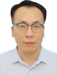 闫午斌