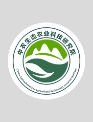 张大品