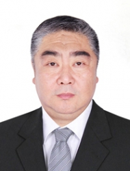 许宁