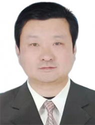 徐永生
