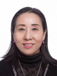 王萍华