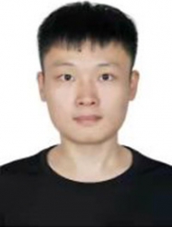 李森枫