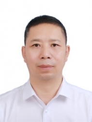 王怀平