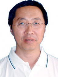 郑华林