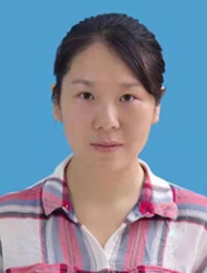 谭娅