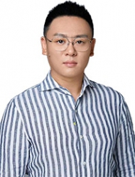 赵博阳