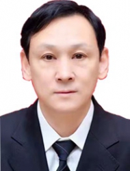 常万祥