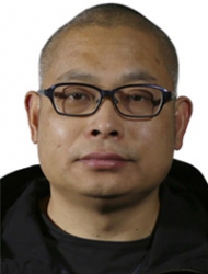 王永刚