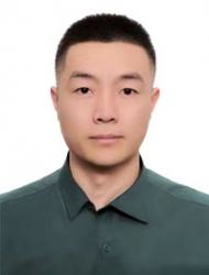 孙保忠
