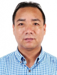 徐国平