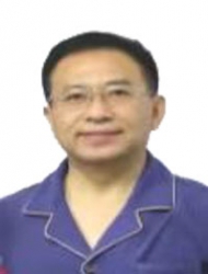 詹国权