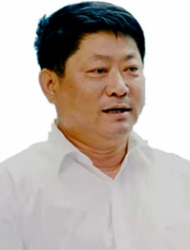 陈常印