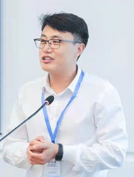 李广强