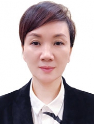 李黄花