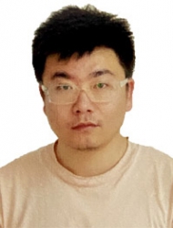 杨勇
